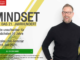 Christian Bischoff Mindset für das 21. Jahrhundert Juli 2021